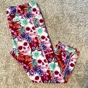 Constantly Varied Gear CVG MEDIUM Capris